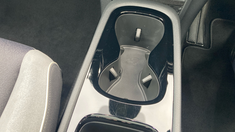 Volkswagen ID.3 107KW Family Pro 58kWh 5dr Auto Electric Hatchback